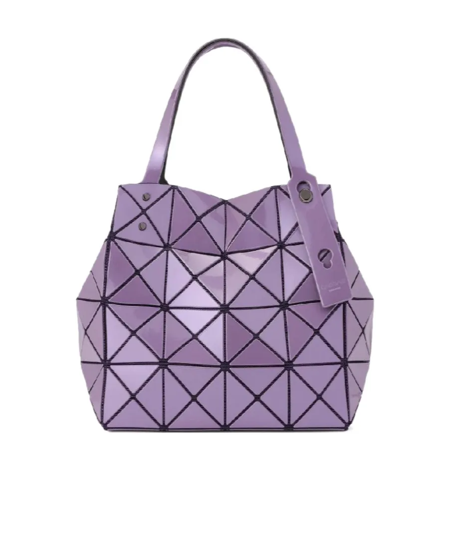 Lingge Handbag