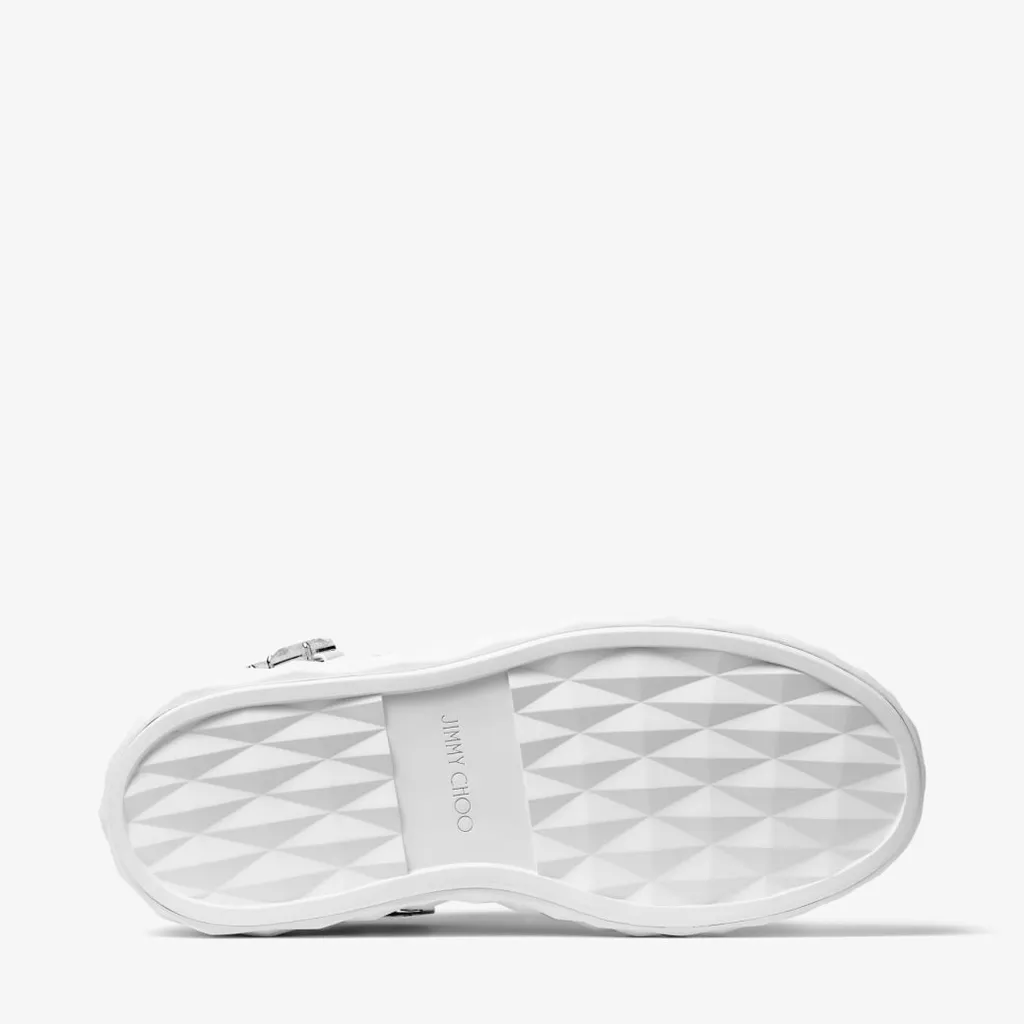 Round Head Lace Up Low-Top Casual Shoes