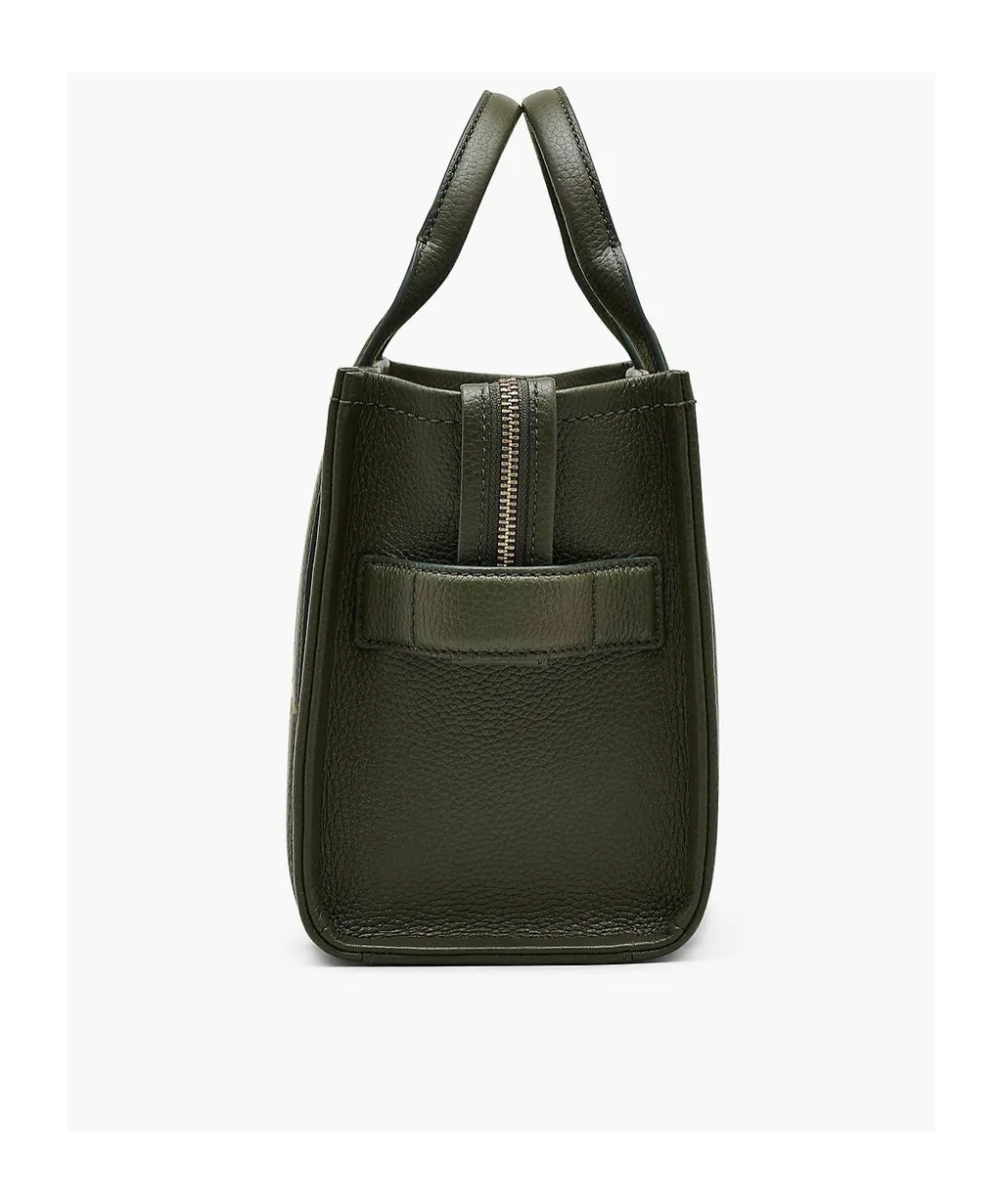 Marc Jacobs The Small Tote Bag
