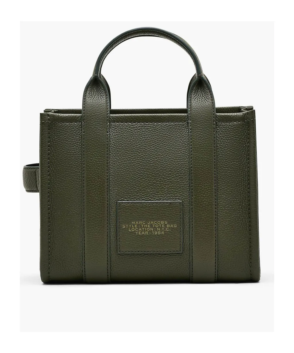 Marc Jacobs The Small Tote Bag