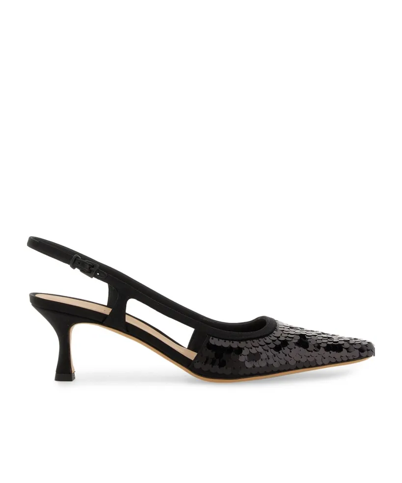 Roberto Festa Slingback Siviglia Pumps