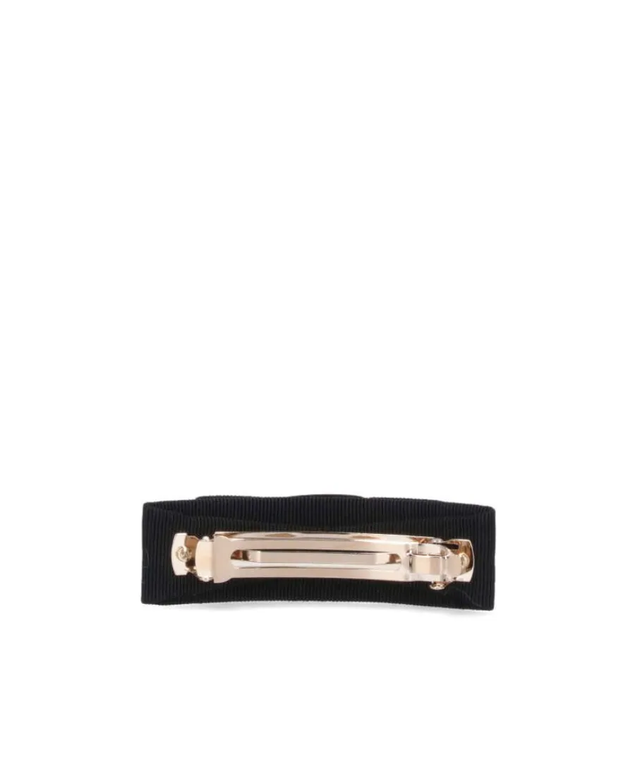 Bala Bow Hair Accessories