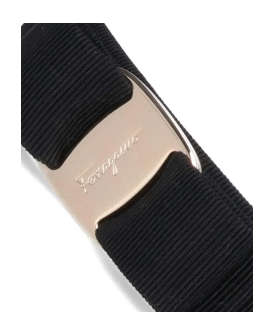 Bala Bow Hair Accessories