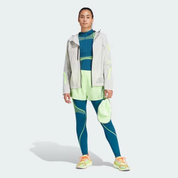 Truepace Running Leggings
