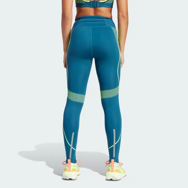 Truepace Running Leggings