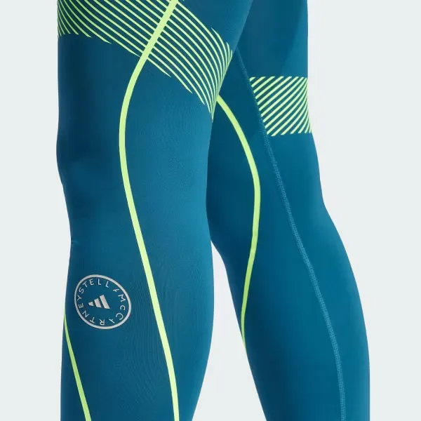 Truepace Running Leggings