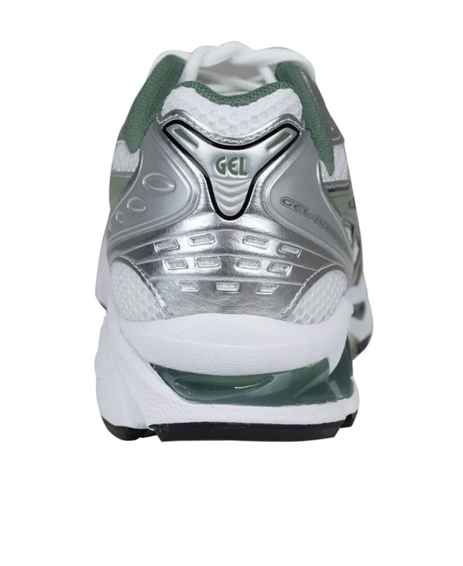 Gel Kayano 14 Sneakers Slate Grey