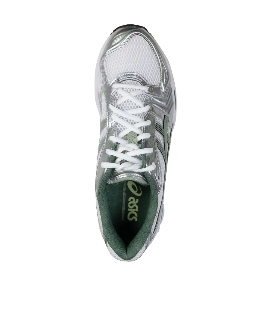 Gel Kayano 14 Sneakers Slate Grey