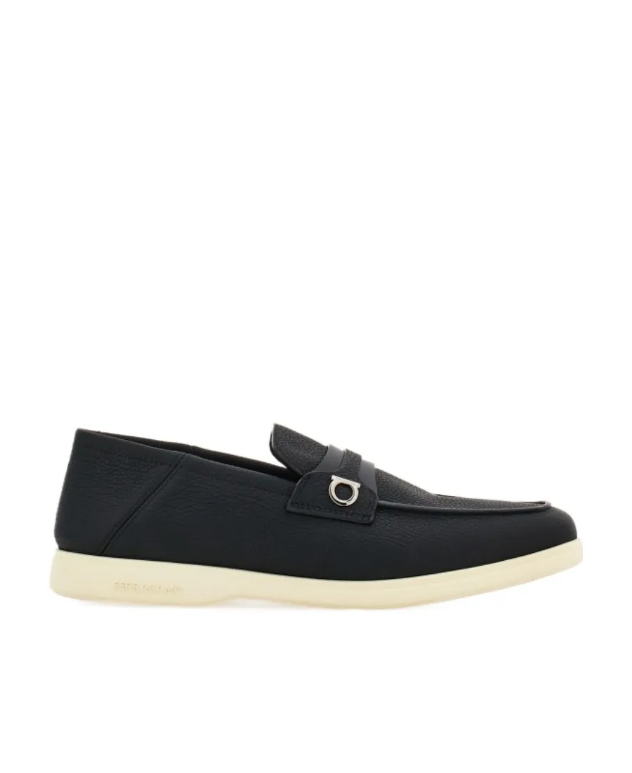 Logo Love Shoes
