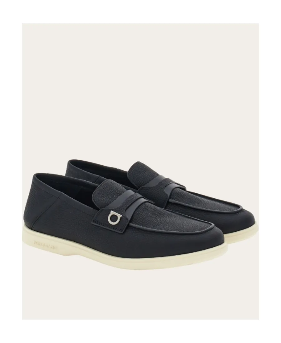 Logo Love Shoes