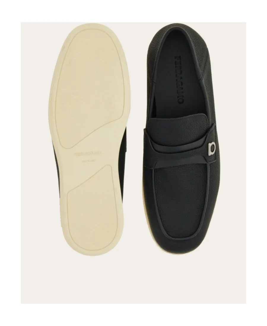 Logo Love Shoes