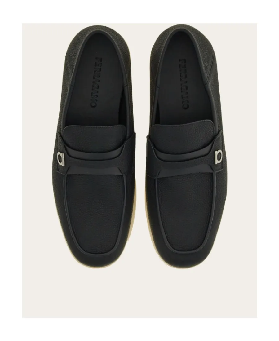 Logo Love Shoes