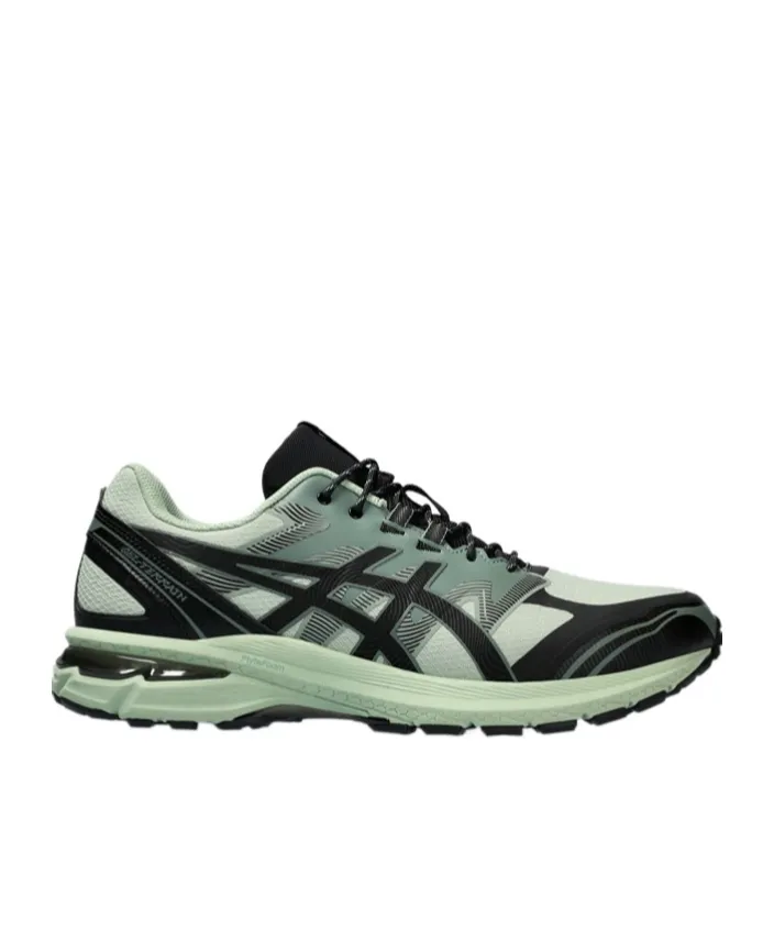 Asics Gel-Terrain Lace-Up Sneakers