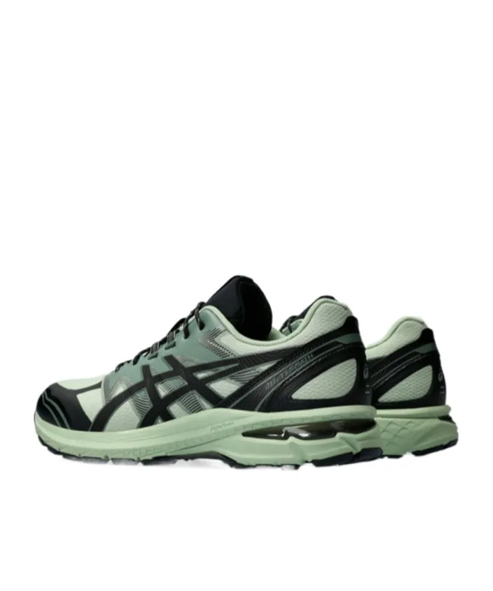 Asics Gel-Terrain Lace-Up Sneakers