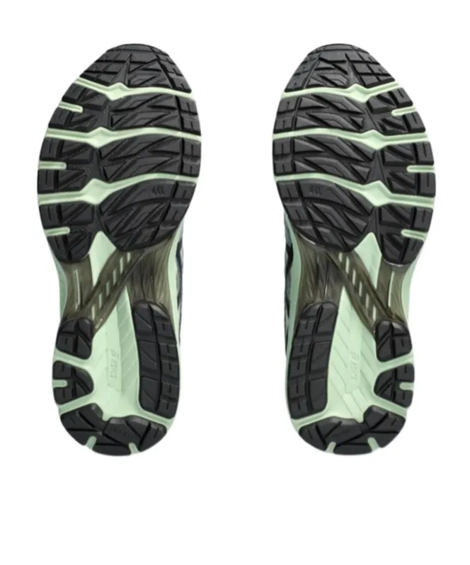 Asics Gel-Terrain Lace-Up Sneakers
