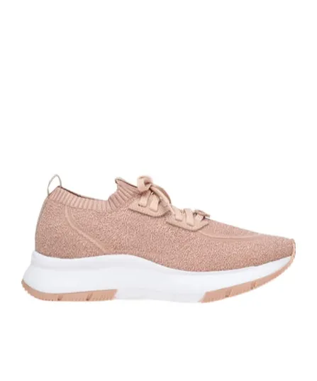 Lace Up Sneakers