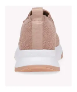 Lace Up Sneakers