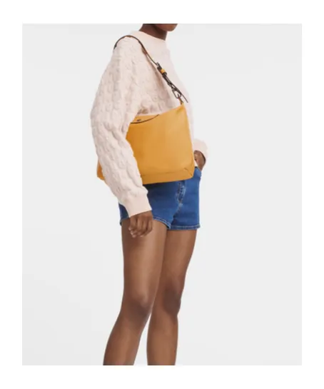 Le Pliage Xtra M Hobo Shoulder Bag