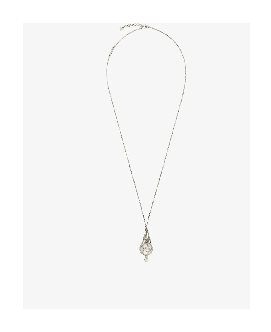 Givenchy Pearling Necklace