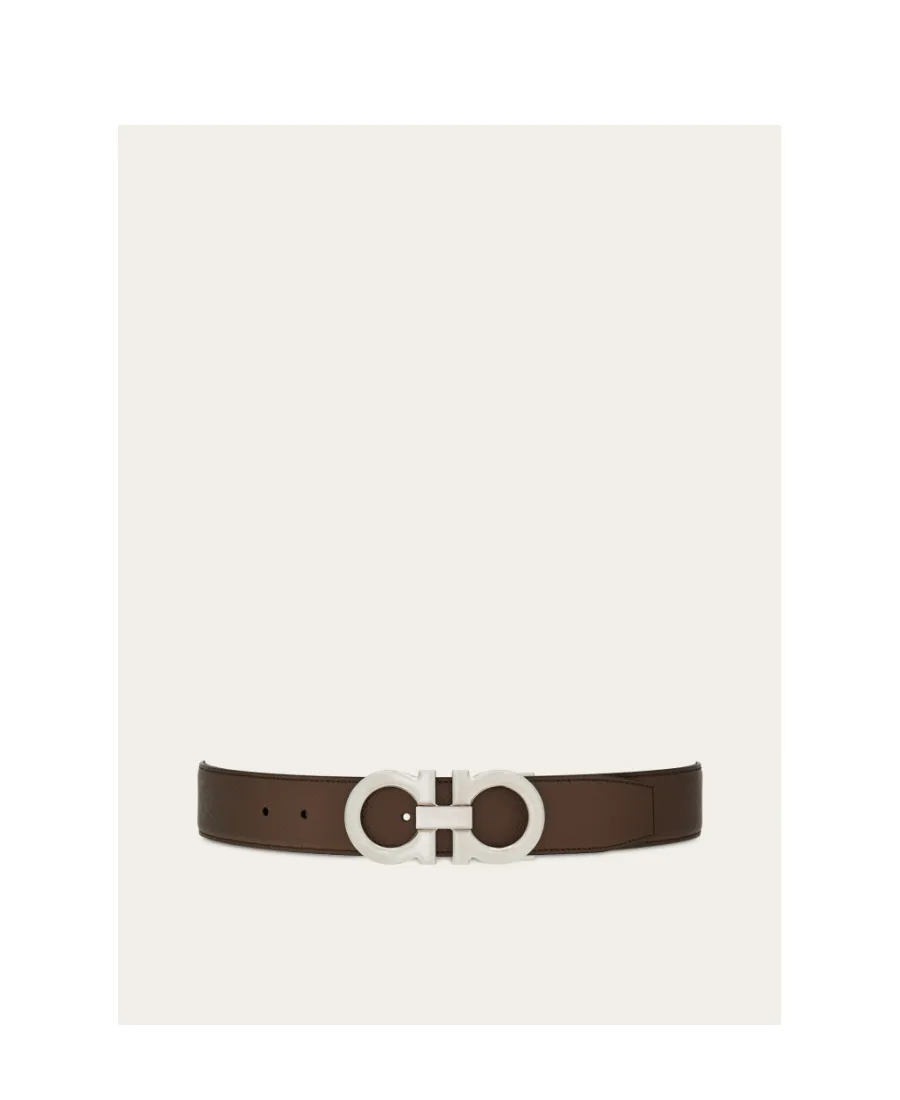 Logo Belt
