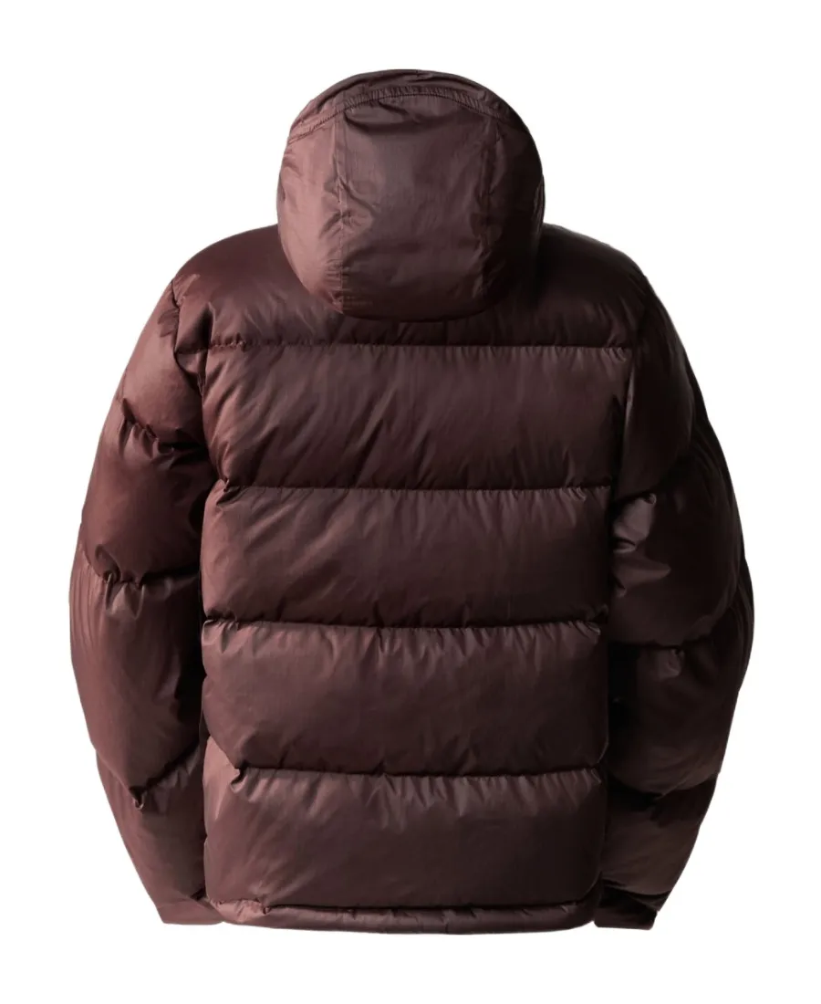'71 Sierra Down Jacket