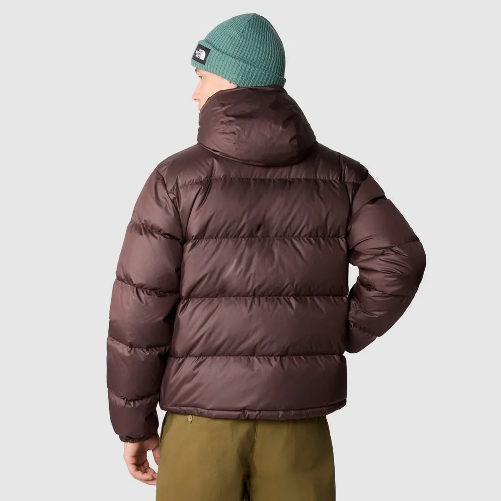 '71 Sierra Down Jacket