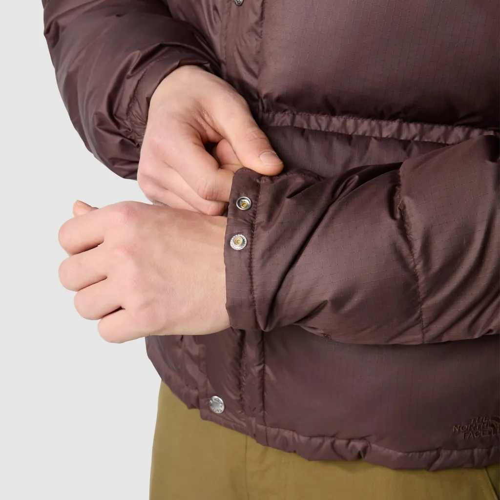 '71 Sierra Down Jacket