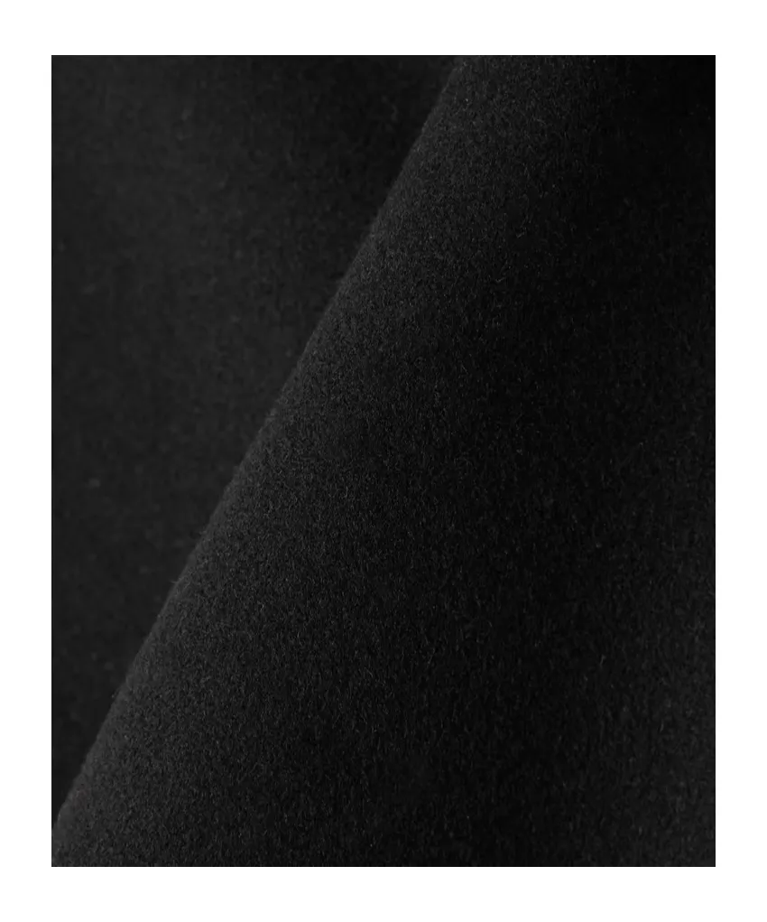 Bart Cashmere Skirt