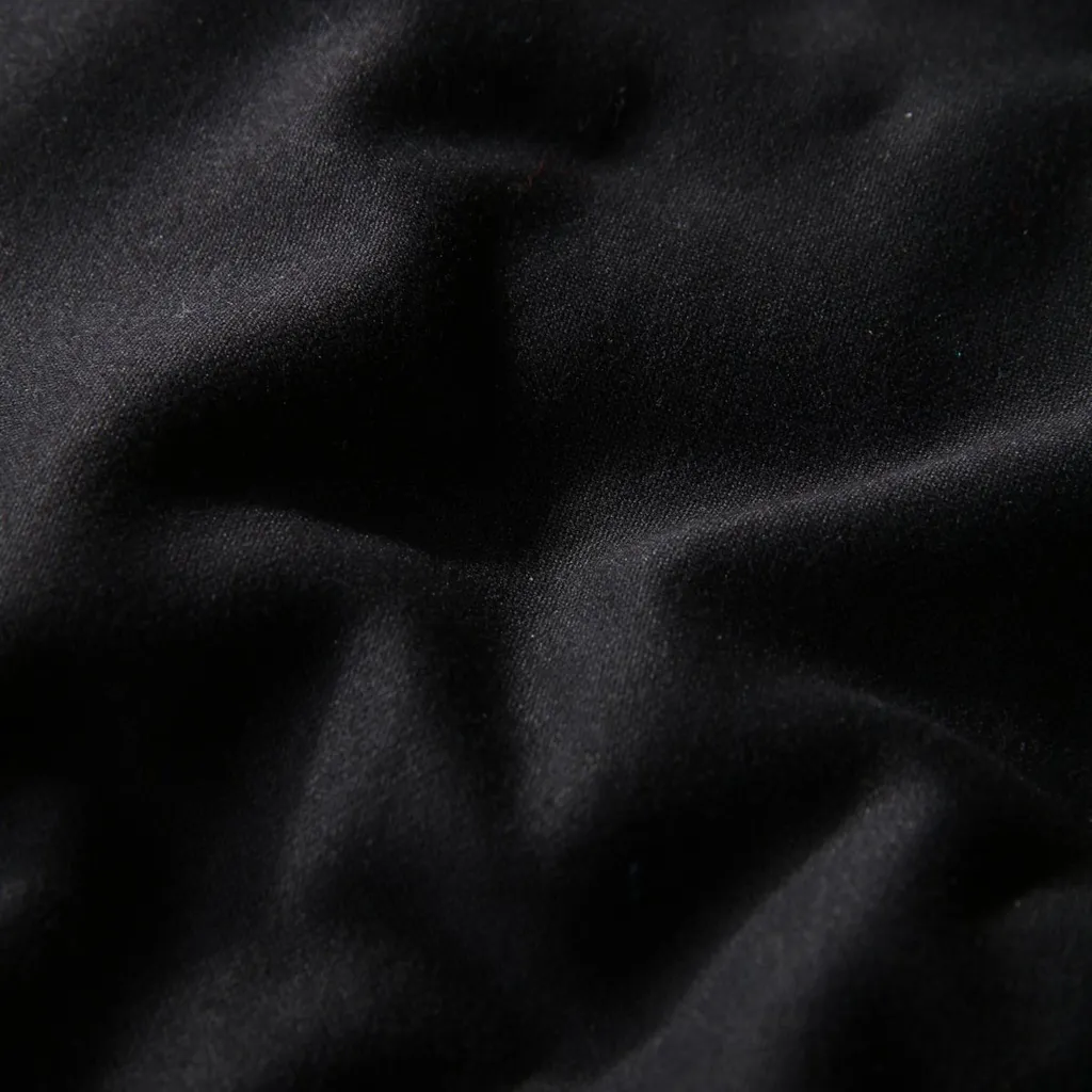 Canyonlands Hooded Jacket