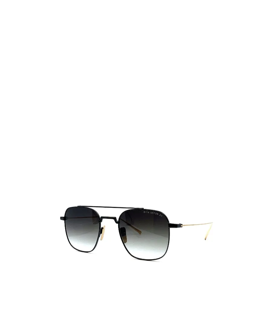 Artoa Glasses