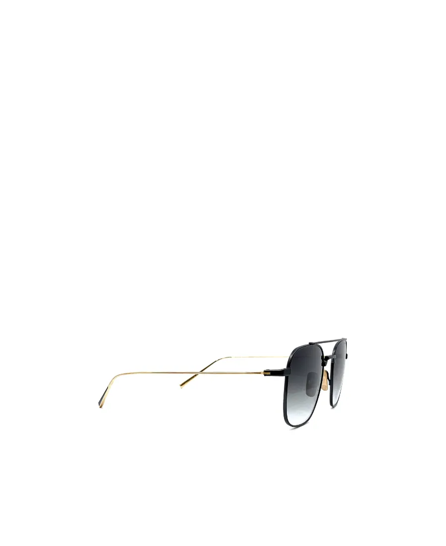 Artoa Glasses