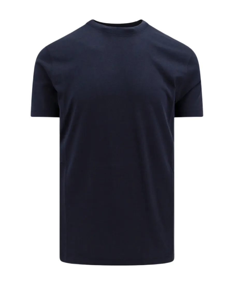 Tom Ford Crewneck T-Shirt