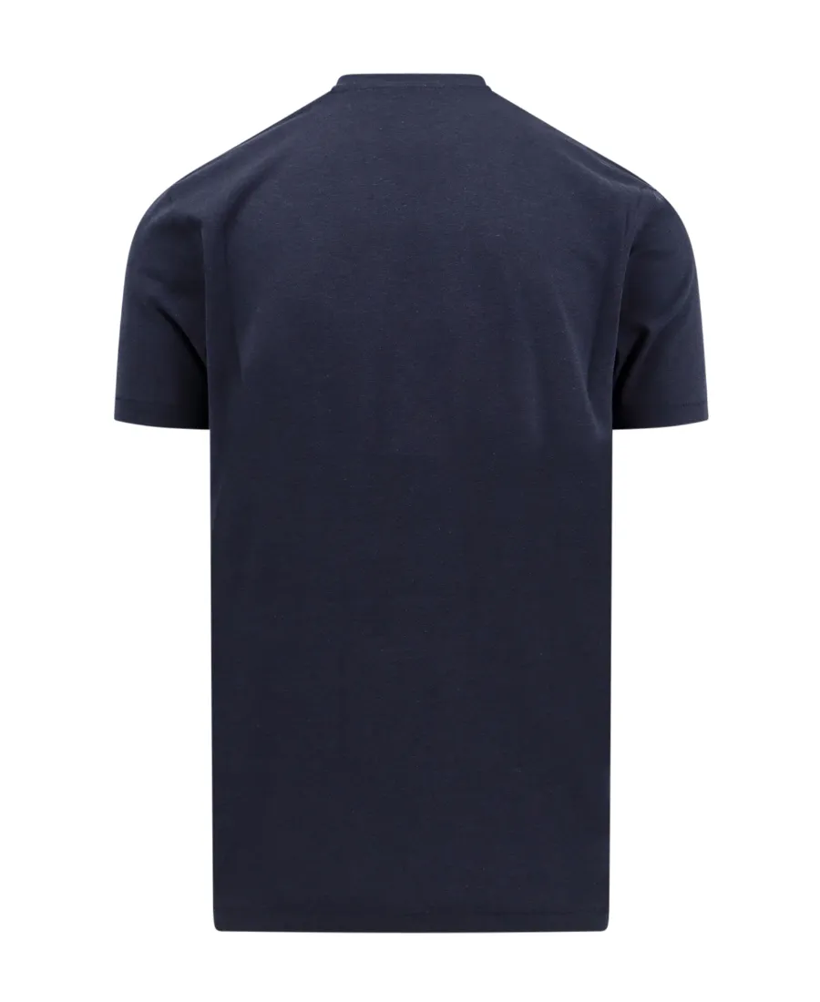 Tom Ford Crewneck T-Shirt