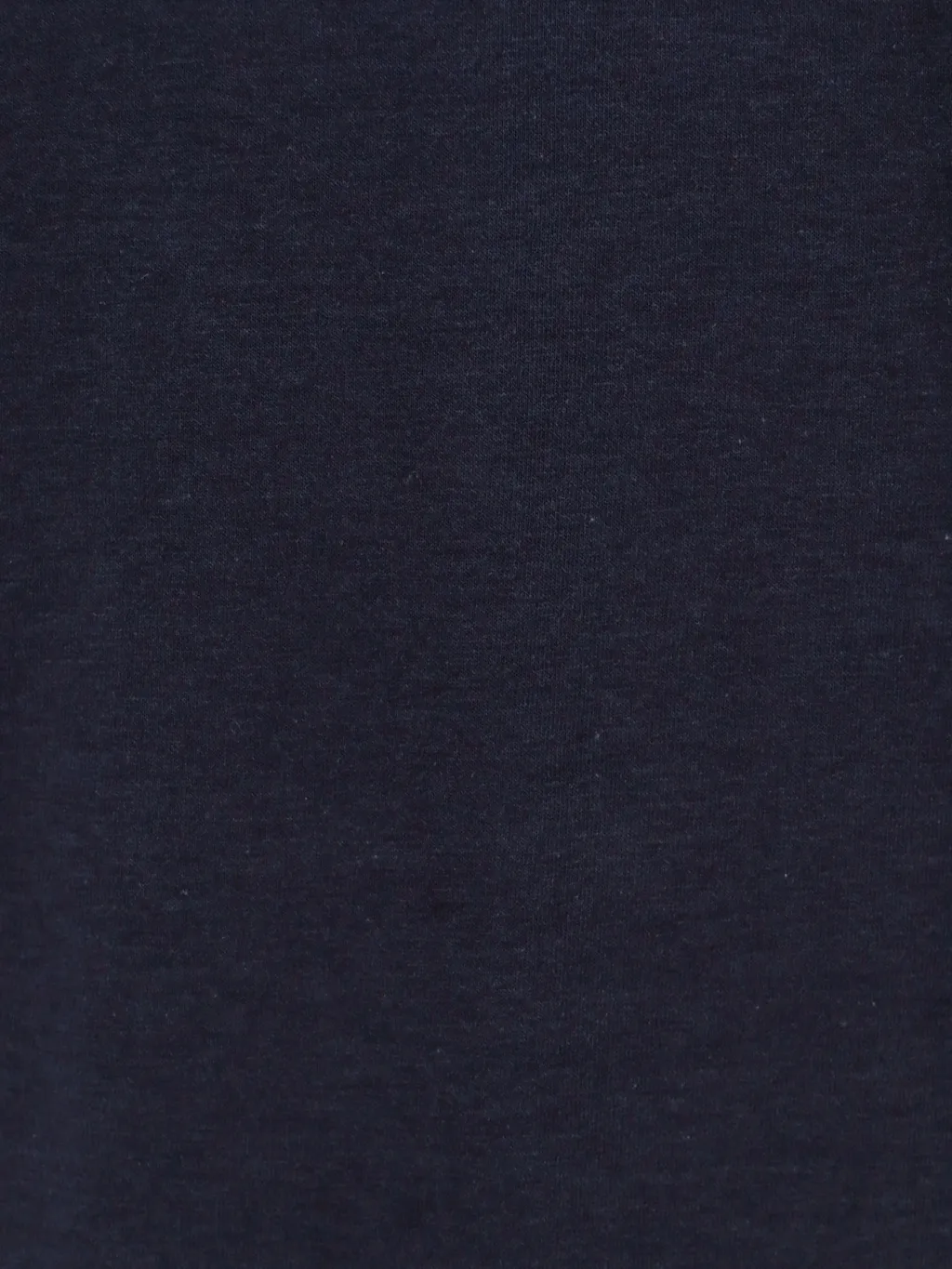 Tom Ford Crewneck T-Shirt