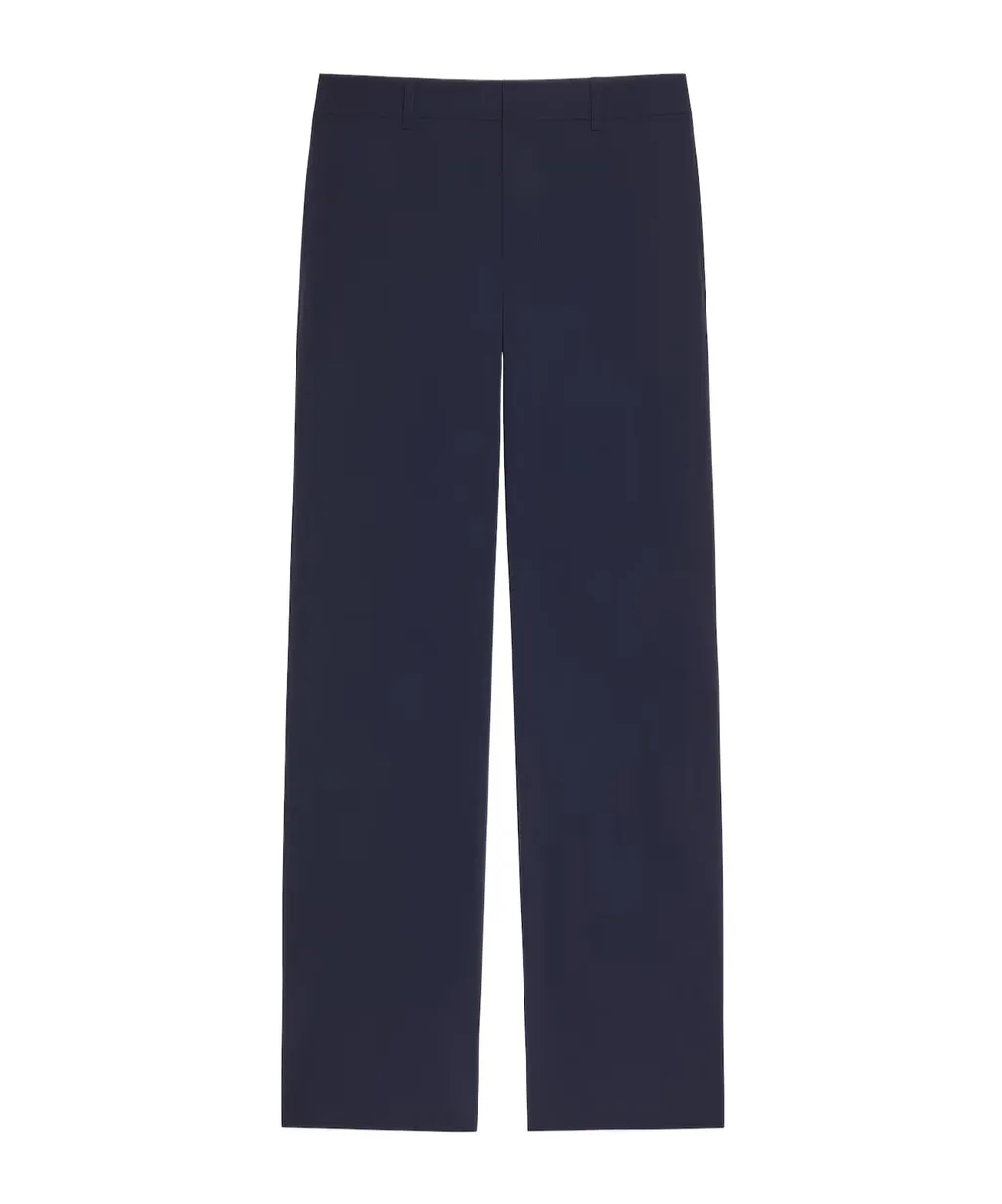 Travel Pants