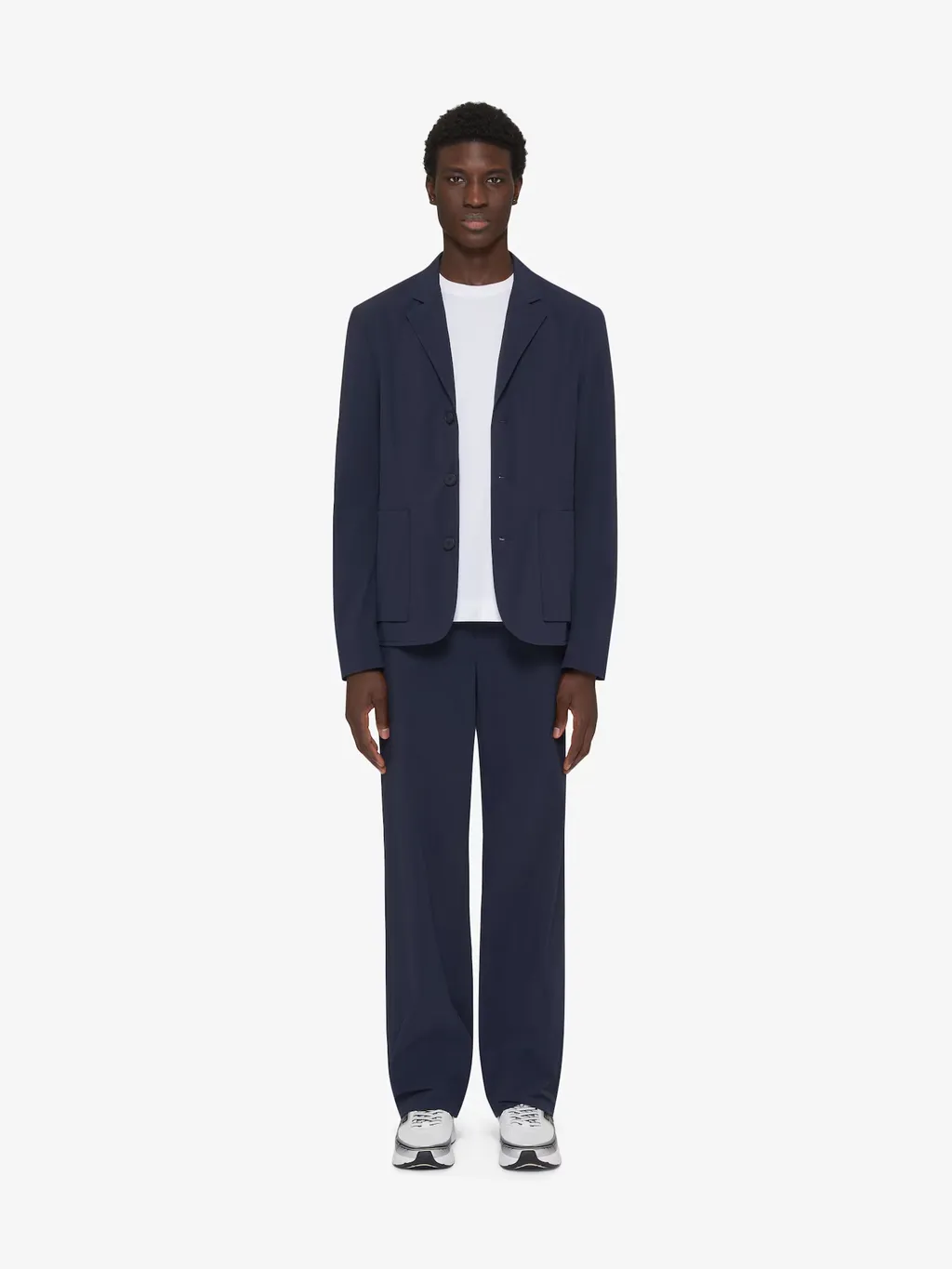 Travel Pants