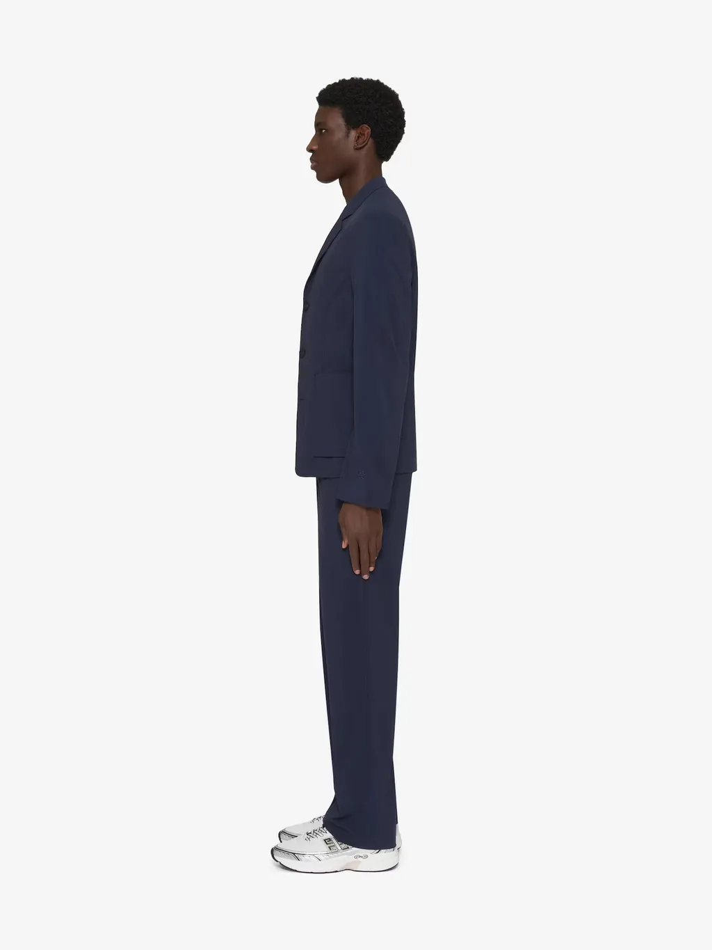 Travel Pants