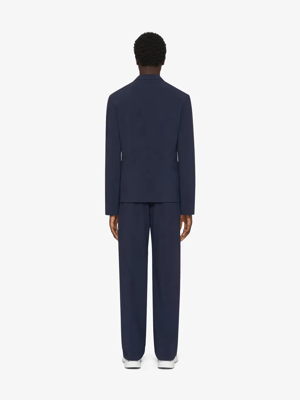 Travel Pants