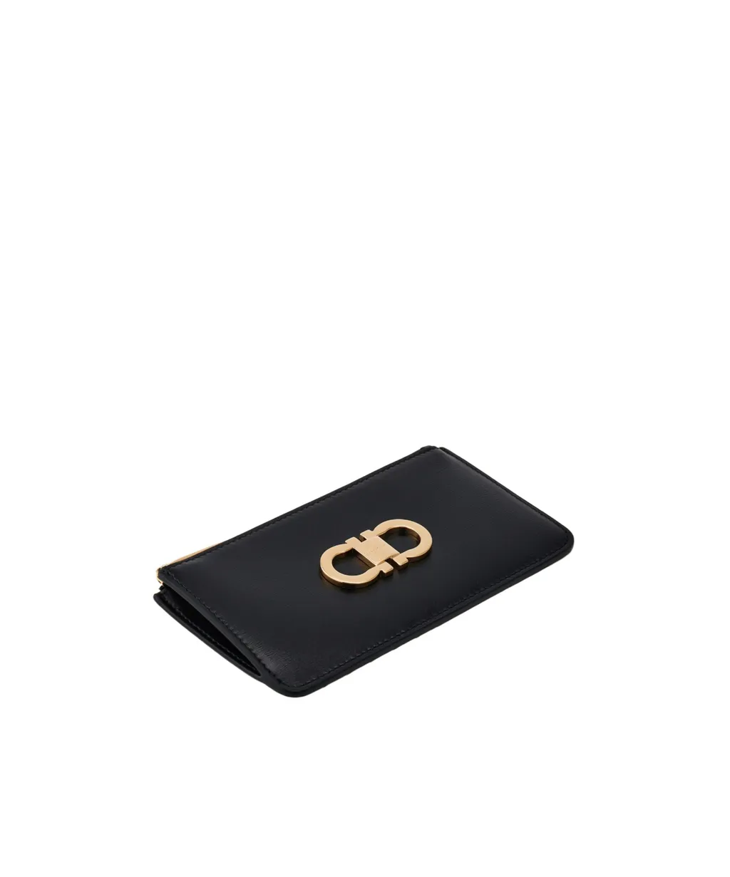 Zipper Clip