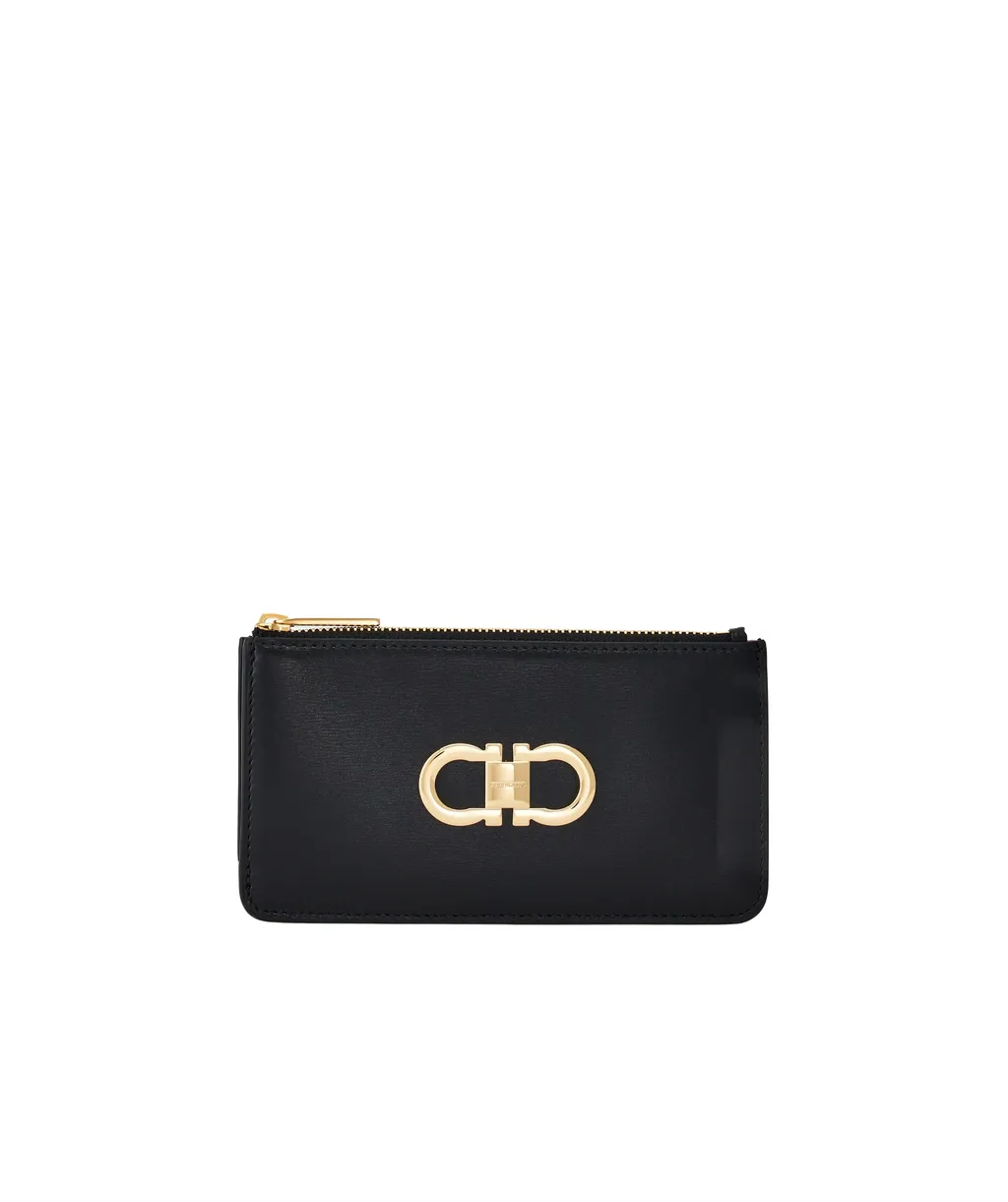 Zipper Clip