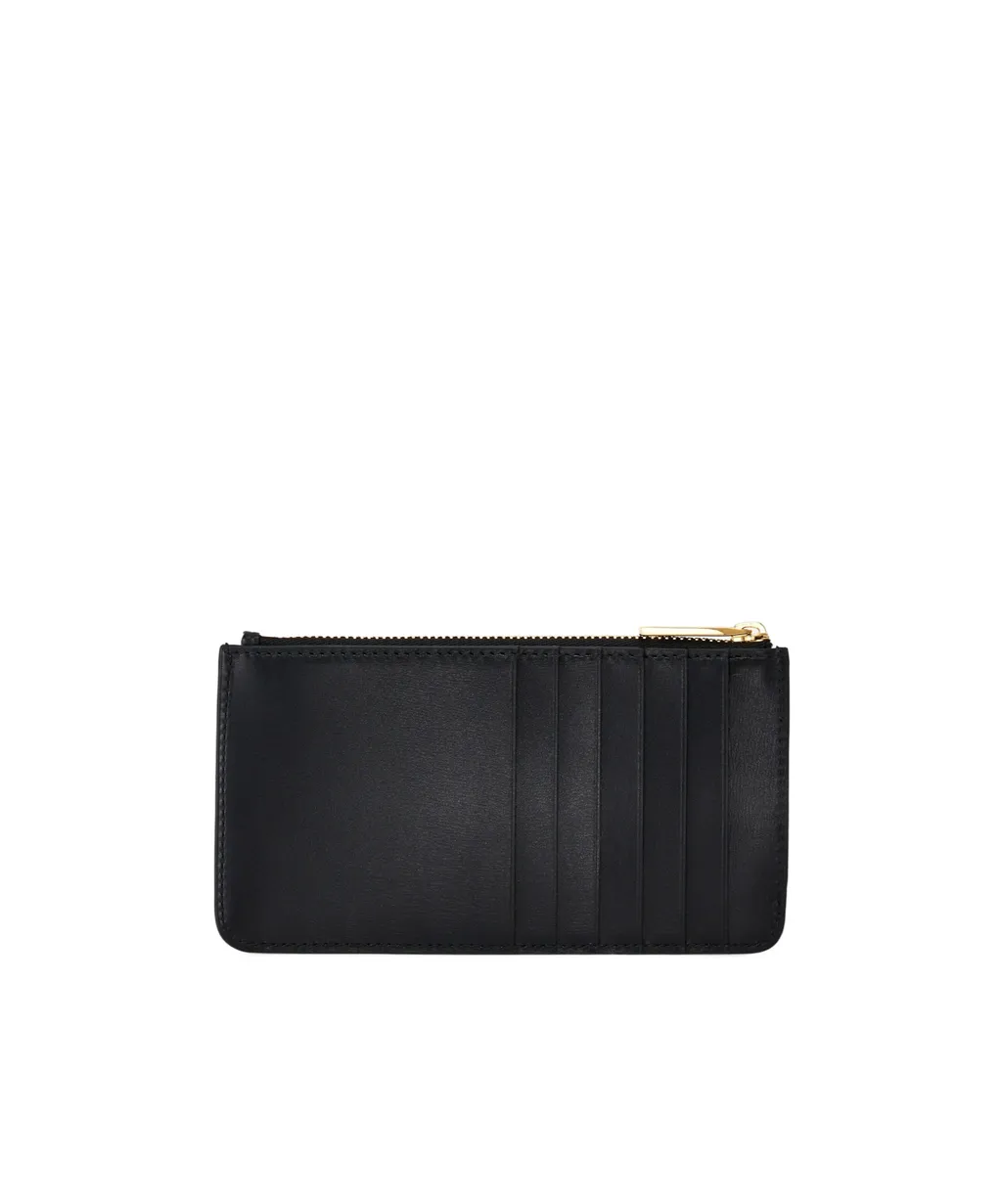 Zipper Clip