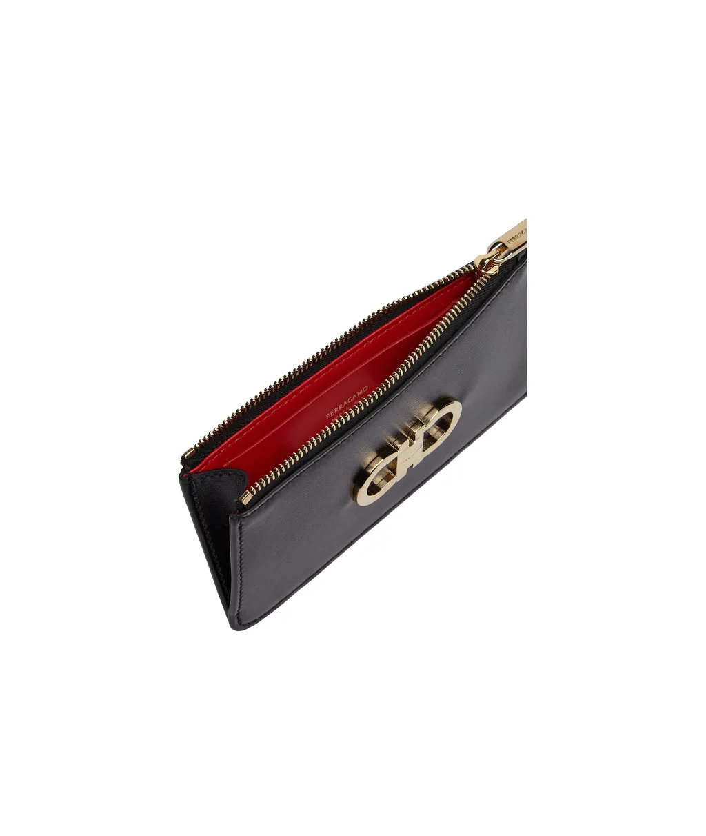 Zipper Clip