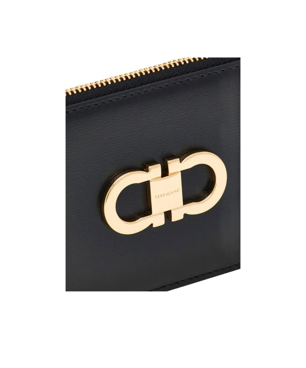 Zipper Clip