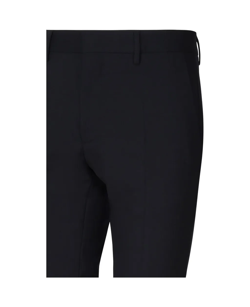 Dsquared2 Two-Piece Tailored Suit