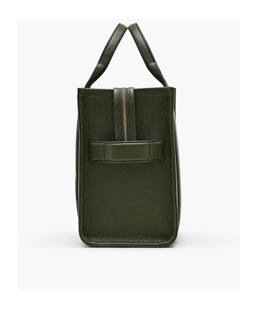 Marc Jacobs The Medium Tote Bag