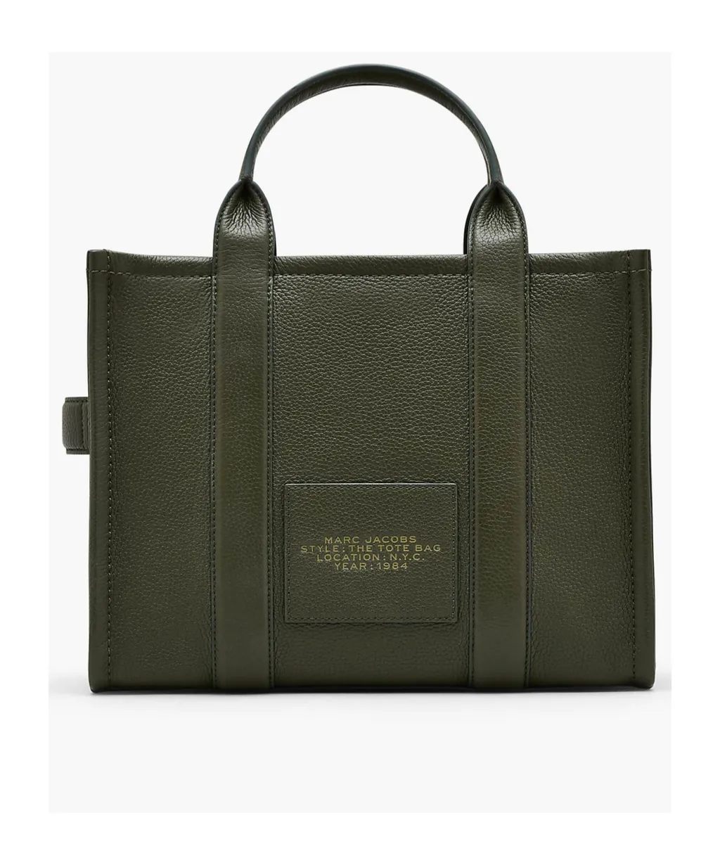 Marc Jacobs The Medium Tote Bag