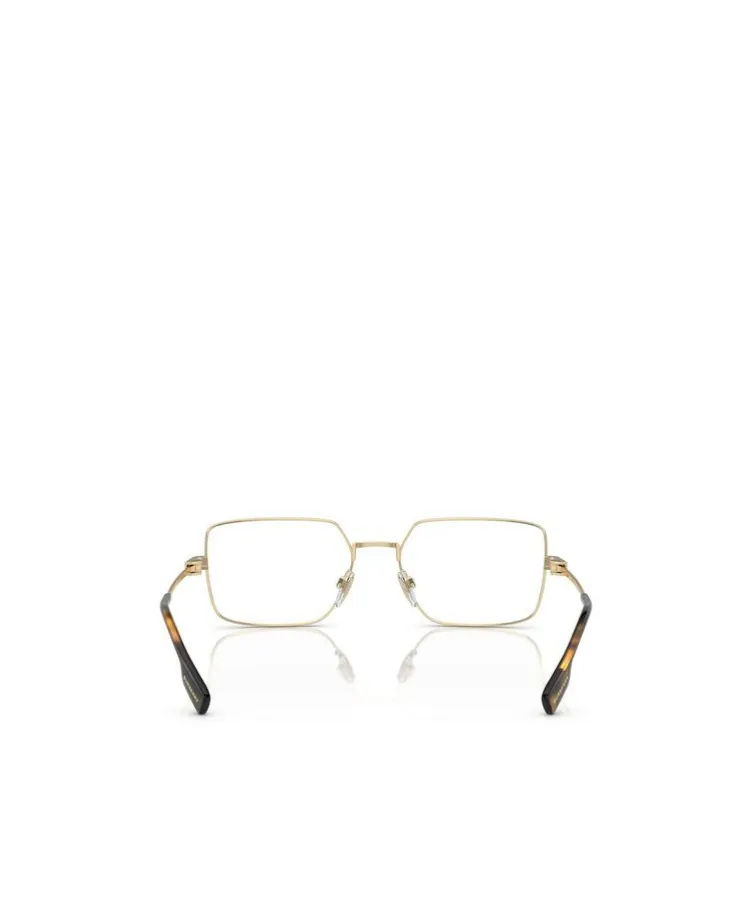 Rectangular Flat Mirror