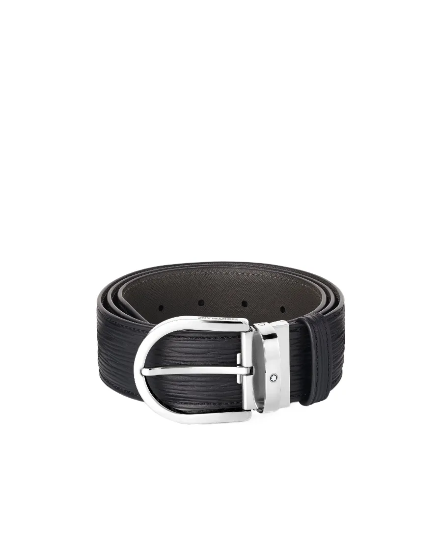 Logo Belt