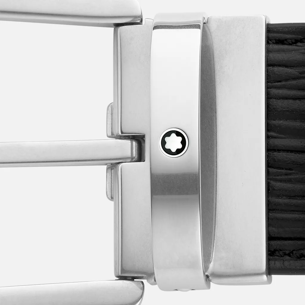 Logo Belt