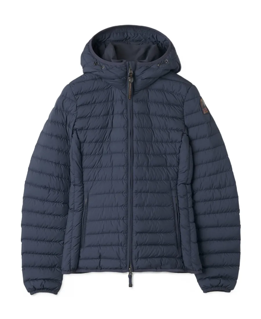 Long-Sleeved Casual Jacket